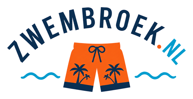 Zwembroek.nl